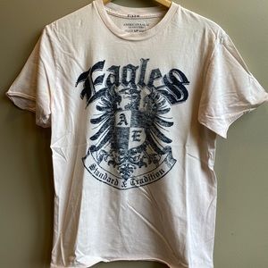 Men’s t-shirt